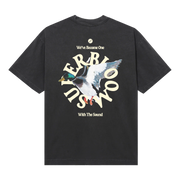 Duck T