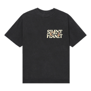 Duck T
