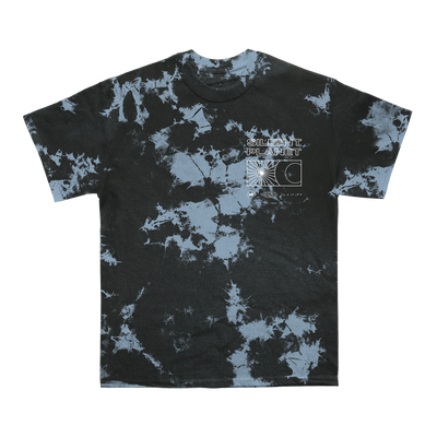 Earthscape Dyed Tee