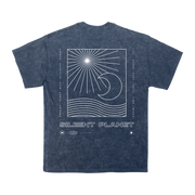 Earthscape Vintage T-shirt