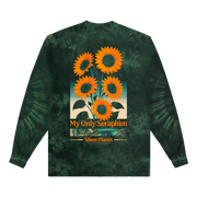 Seraphim Custom Dye Long Sleeve