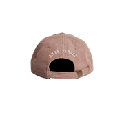 Love Is A Portal Corduroy Hat