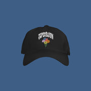 Superbloom Hat