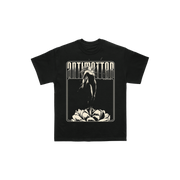 Antimatter Girl T