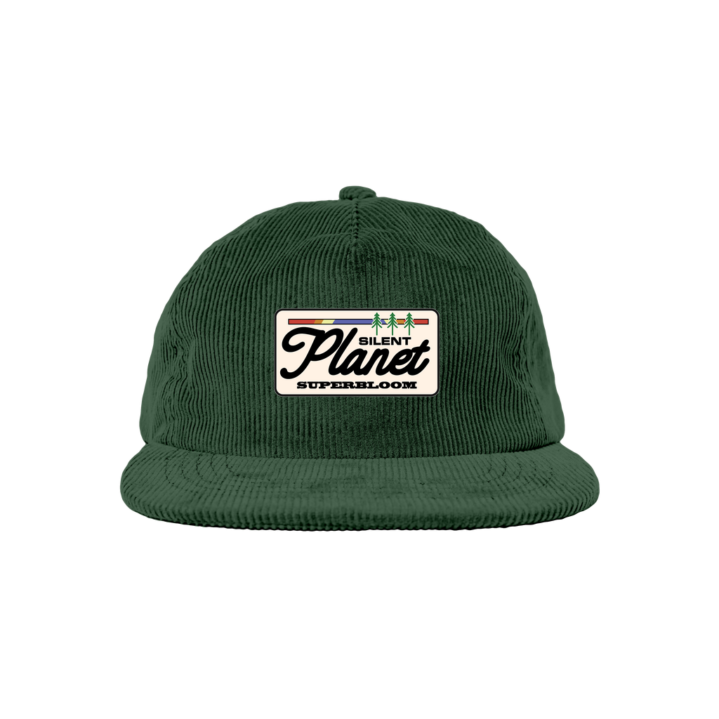 ★SINCLAIR★NPC SAVE EARTH MESSAGE EMBROIDERY BALL CAP Stitchfy Vintage 1950 Birthday Baseball Cap - Etsy