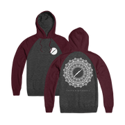 Mandala Hoodie